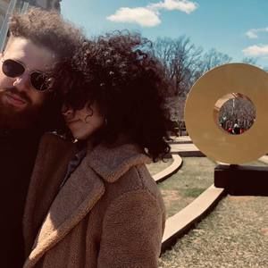 Meet your Posher, Maddie